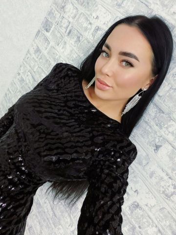Ядвига