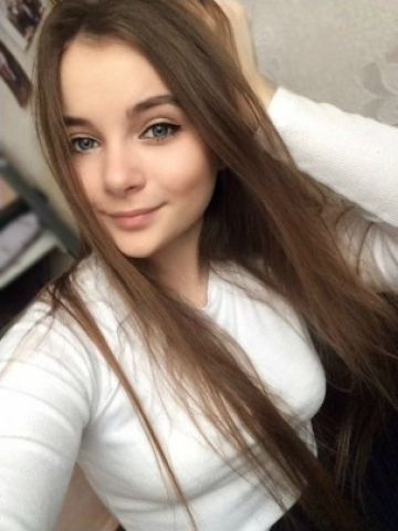 Ядвига